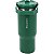 Vaso Térmico com Tampa Discovery 18492 900mL - Verde - Imagem 1