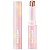 Sombra de Olhos Sheglam Crystal Jelly Glaze Stick Rock Star - 3g - Imagem 1