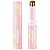 Sombra de Olhos Sheglam Crystal Jelly Glaze Stick | Bronze Dust - 3g - Imagem 1