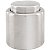 Tampa de Inox para Espumantes Pulltex - Imagem 1