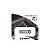 Pen Drive 64GB Kingston DTKN/64GB Kyson 3.2 USB - Imagem 1