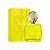 Perfume Feminino Shakira Amarelo Edp 50 ML - Imagem 1