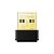 TP-Link Wifi Ac Archer T3U Nano AC1300 Mu-Mimo USB Adapter - Imagem 1