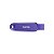 Pendrive Sandisk Phone Drive 64GB USB-C/USB 3.2 - SDDDC6-064G-G46PO - Imagem 1