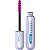 Rímel Maybelline The Falsies Surreal 185 Very Black Waterproof - 10mL - Imagem 1