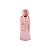 Perfume Ozareej Sense - Eau de Parfum - Feminino - 100ml - Imagem 1
