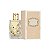 Perfume Maison Alhambra Sugar Me Doce de Leite Eau de Parfum Feminino 100ML - Imagem 1