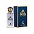 Perfume Maison Alhambra Kingsman Eau de Parfum Masculino 100ML - Imagem 1