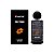 Perfume Lotto Great Power - Água de Colônia - Masculino - 100ML - Imagem 1