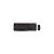 Mouse USB Logitech MK120 Tec+ 920-004428 - Imagem 1