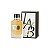 Perfume Eagle Liable Intense - Água de Perfume - Feminino - 100ML - Imagem 1
