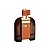 Perfume Masculino Mirada Armour Mam Edt 100ML - Imagem 1