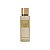 Spray Corporal Victoria's Secret Coconut Passion Brilhante - 250ML - Imagem 1