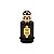 Perfume Swiss Arabian Royale Oud EDP 100 ml - Imagem 1
