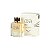 Perfume Eagle With Your Love - Eau de Parfum - Feminino - 100ml - Imagem 1