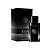 Perfume Masculino Antonio Banderas The Icon Eau de Parfum 50 ML - Imagem 1