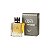 Perfume Eagle With Your Love - Água de Perfume - Masculino - 100ML - Imagem 1