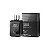 Perfume Eagle Mount Legacy - Água de Perfume - Masculino - 100ML - Imagem 1