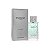 Perfume Swiss Arabian Shaghaf Edp Masculino -75ML - Imagem 1