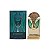 Perfume Maison Alhambra La Charmante - Eau de Parfum - Unissex - 100ML - Imagem 1