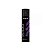 Restaurador Vonixx Restaurax - 400 ML - Imagem 1