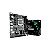 Placa Mãe Up Gamer B75M DDR3 Soquete LGA 1155 Chipset Intel B75 Micro ATX - Imagem 1