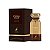 Perfume Maison Alhambra Eternal Touch - Água de Perfume - Unissex - 80ML - Imagem 1