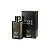 Perfume Eagle Di Profumo - Eau de Parfum - Masculino - 100ML - Imagem 1
