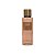 Perfume Victoria's Secret Splash Amber Romance Shimmer - 250ML - Imagem 1