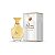 Perfume Feminino Al Ghazal Adore de Moment Eau de Parfum 100 ML - Imagem 1