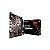 Placa Mãe Up Gamer H61MDR3 DDR3 Socket LGA 1155 Chipset Intel H61 Micro ATX - Imagem 1
