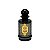 Perfume Swiss Arabian Royale Flair Eau de Parfum 100ML - Unissex - Imagem 1