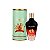 Perfume Maison Alhambra Glacier Bella Eau de Parfum Feminino 100ML - Imagem 1