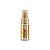 Óleo para Cabelo Wella Reflections Reparador 30ML - Imagem 1