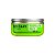 Pasta para Cabelos Tigi Manipulator Matte 57G - Imagem 1