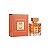 Perfume Swiss Arabian Elixir Intense Eau de Parfum Feminino - 100 ml - Imagem 1