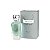 Perfume Eagle Anicetus - Eau de Parfum - Masculino - 100ML - Imagem 1