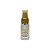 Óleo para Cabelo Wella Reflections Light Ultra Leve 30ML - Imagem 1