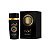 Perfume Masculino Al Gazal Kushad Eau de Parfum 100 ML - Imagem 1