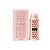 Perfume Lattafa Rave Now Woman Eau de Parfum Feminino 100ml - Imagem 1