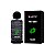 Perfume Masculino Lotto Finest Green Edt 100ML - Imagem 1