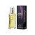 Perfume Gabriela Sabatini Edt Feminino - 60ML - Imagem 1