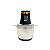 Processador Raf R.7035/1000W/220V - Imagem 1