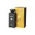 Perfume Eagle Truce - Eau de Parfum - Unissex - 100ML - Imagem 1