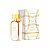Perfume Lattafa Hayaati Gold Elixir Eau de Parfum Unissex 100ML - Imagem 1