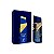 Perfume Maison Alhambra Vogue Night Eau de Parfum Unissex 100ML - Imagem 1