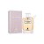 Perfume Maison Alhambra La Vivacité Eau de Parfum Feminino 100ML - Imagem 1