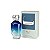 Perfume Eagle Anicetus Legend - Eau de Parfum - Masculino - 100ML - Imagem 1