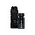 Perfume Lattafa Rave Nardo Black Eau de Parfum Masculino 100ML - Imagem 1