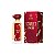 Perfume Feminino Al Ghazal Scarlet Sway Eau de Parfum 100 ML - Imagem 1